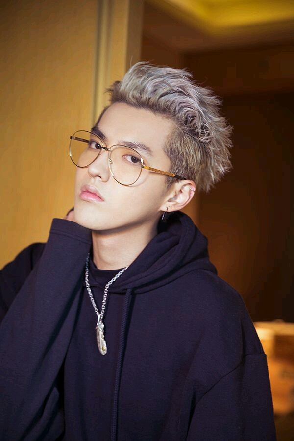 Kris
