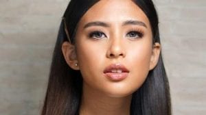 Gabbi Garcia
