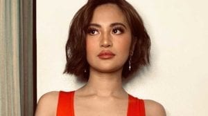 julie-anne-san-jose