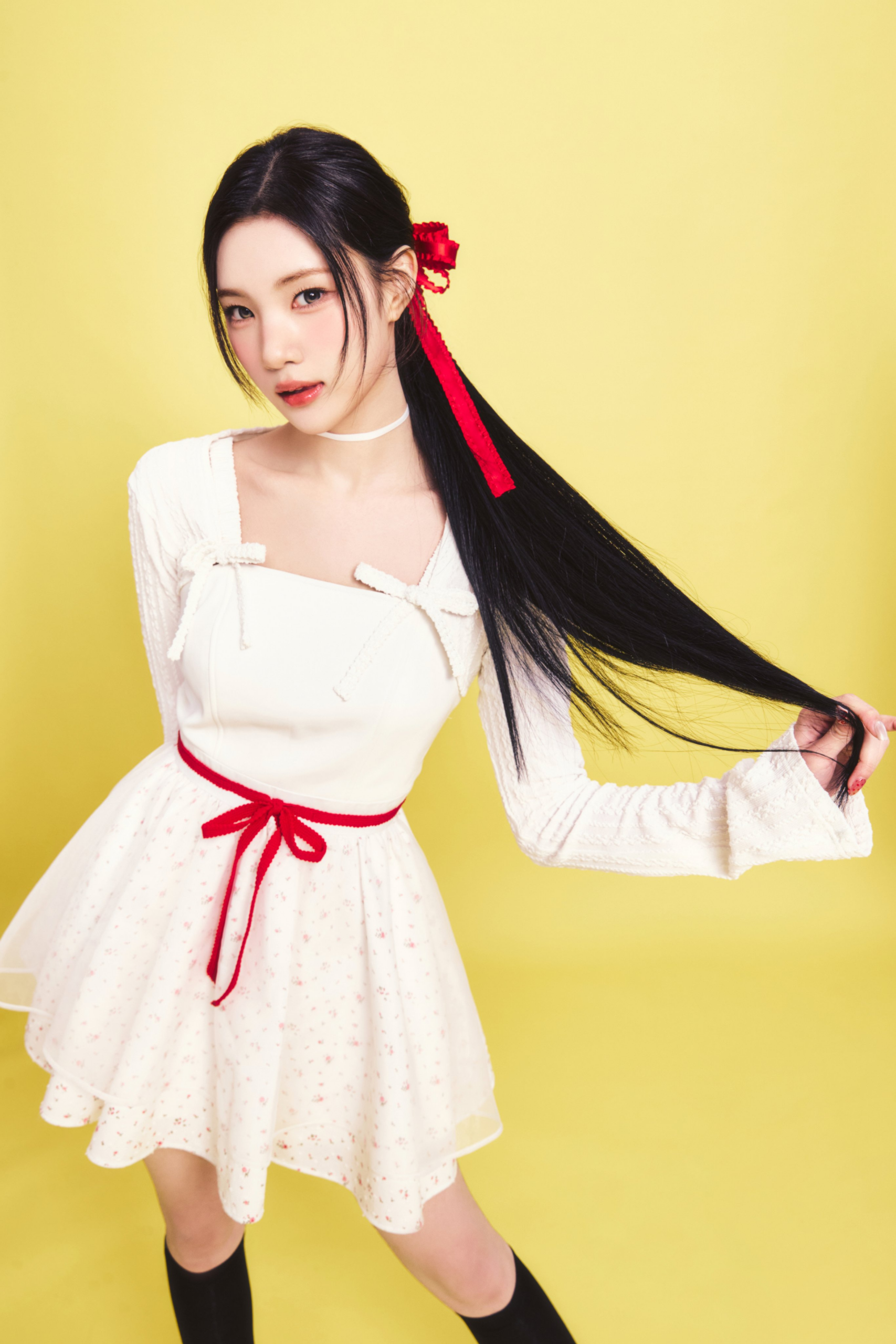 Juun of Hearts2Hearts